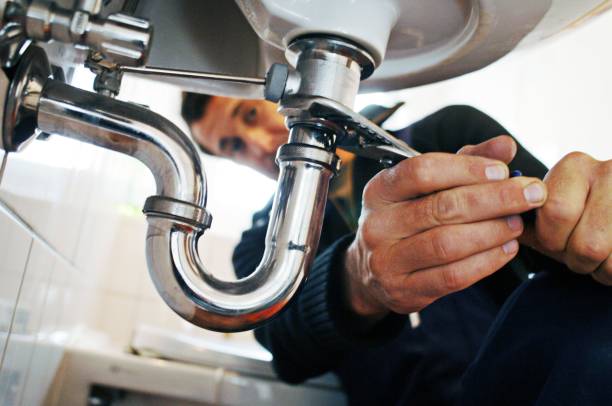 Best Septic Systems  in Rotonda, FL