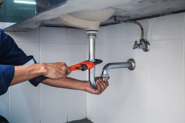 Best Water Heater Repair  in Rotonda, FL