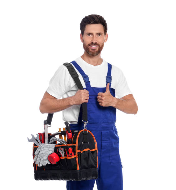 Reliable Rotonda, FL Plumbing Solutions