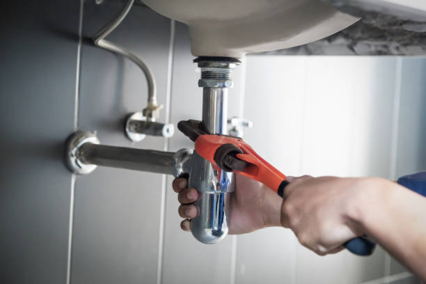 Best Affordable Plumbing Services  in Rotonda, FL
