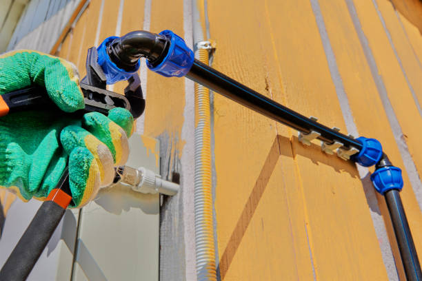 Best Clogged Drain Plumber  in Rotonda, FL