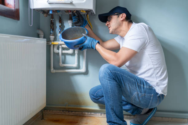 Best Pipe Repair Near Me  in Rotonda, FL